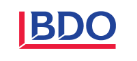 BDO
