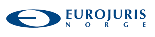 Eurojuris Norge