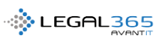 Legal 365